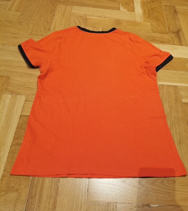 Tshirt  Pepperts- 146/152 cm