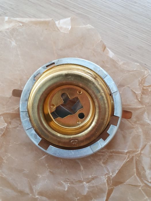 Żarówki H1 do Łady i Fiata 125p