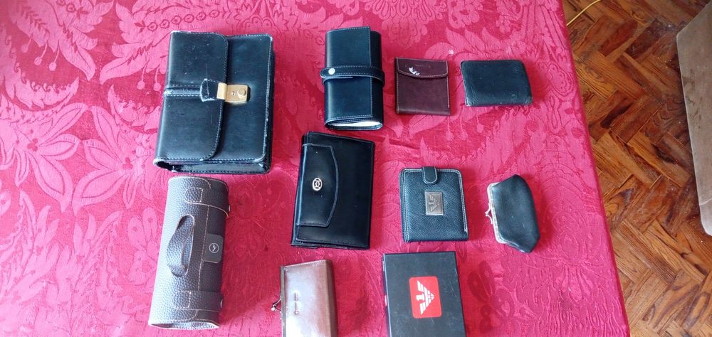 Ocupado demais P/deixar de orar-Bill Hybels-9E-Carapins Bébé3E Desde3E