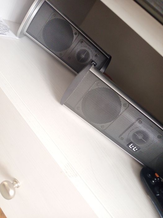 Sprzęt muzyczny Sony