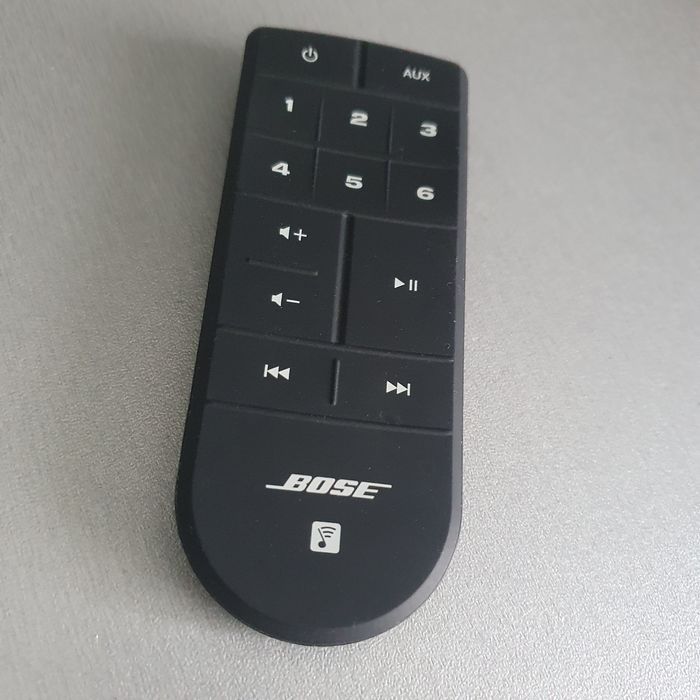 Bose soundtouch 30 Wi-Fi акустична система