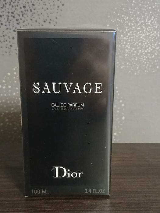 Парфуми чоловічі і жіночі | Духи мужские и женские | Новые парфюмы