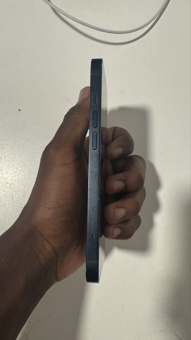 Iphone 13 normal