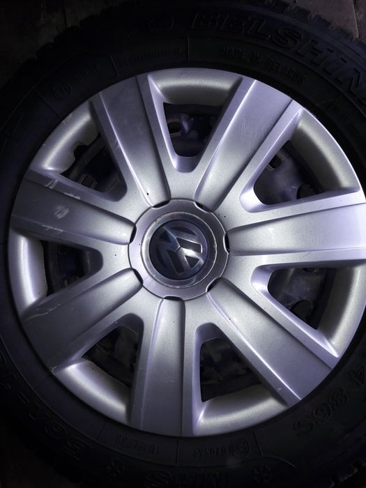 Продам 185/65/14