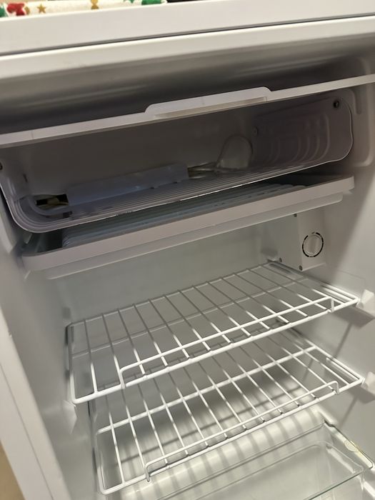 Mini Frigorifico Usado