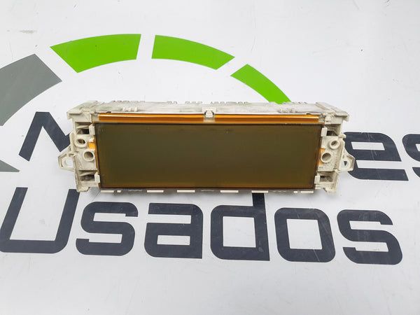 Ecrã Citroen C4 I 965788288003 | Ecrã