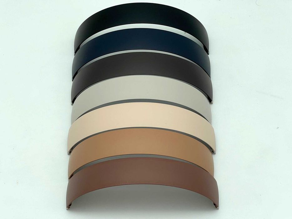 Оригинальные дуги для наушников Beats Studio Pro Wireless-Все Цвета