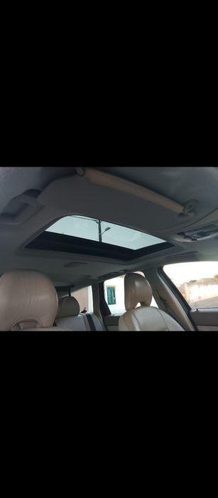 Volvo v50 1.6d 2006