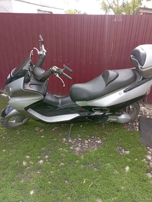 Продам Viper Tornado 250. Обмін.