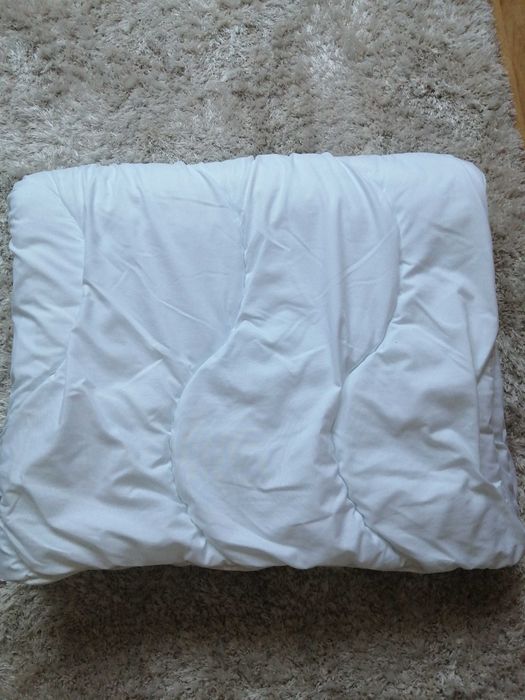 Posciel dziecięca 135x120