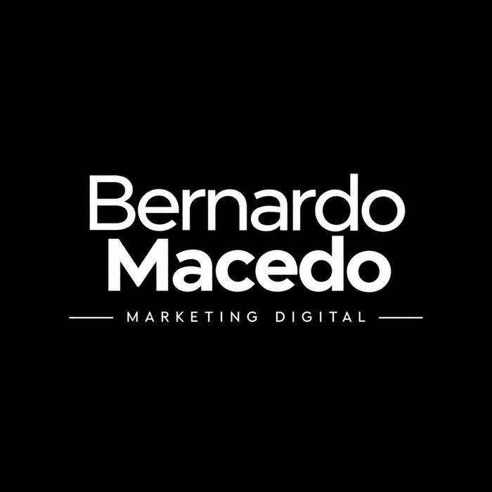 Markting digital para empresas