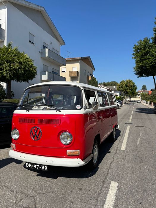 Disponível para serviços casamento,eventos etc...