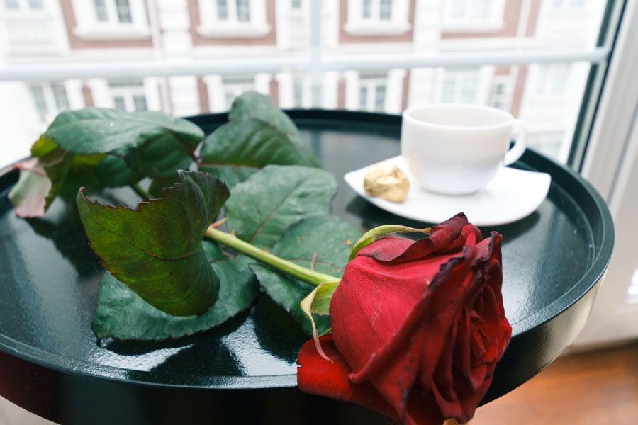 Дизайн-проект у стилі ЛОФТ ЖК Британський Квартал Подобова оренда Київ