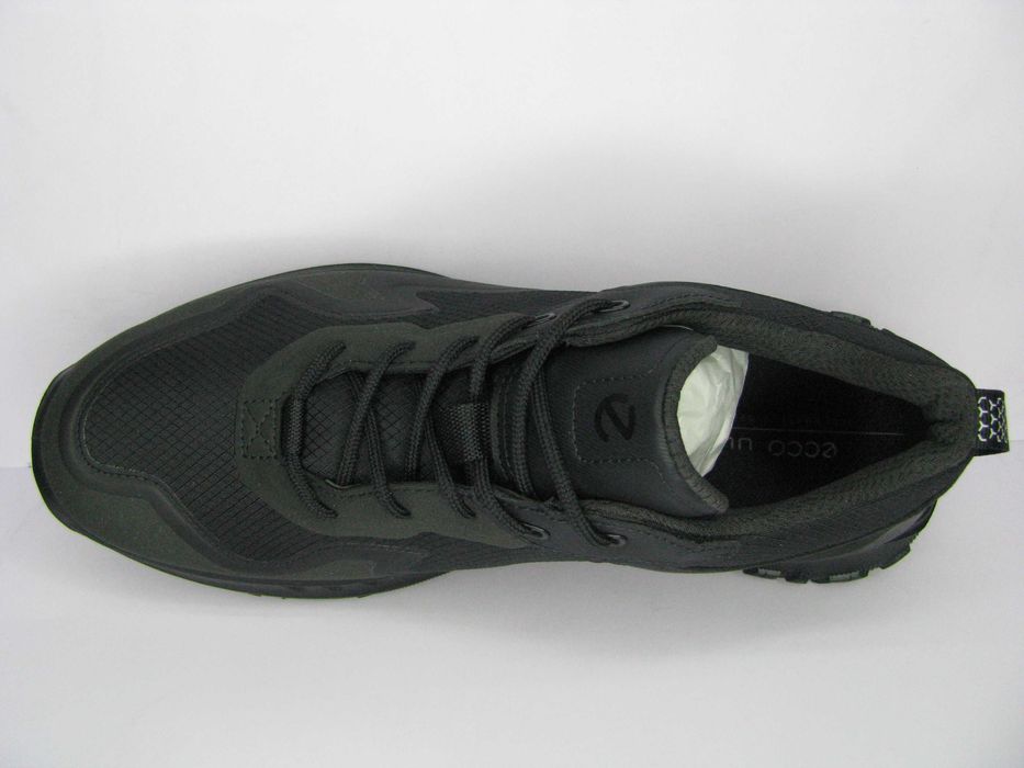 Кроссовки ECCO ULT-TRN M 824334/51094