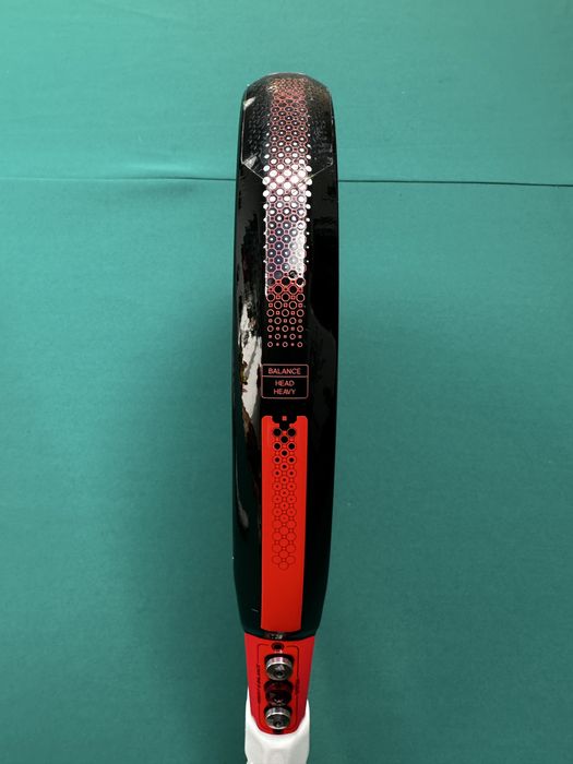 Adidas Metalbone Padel Racket
