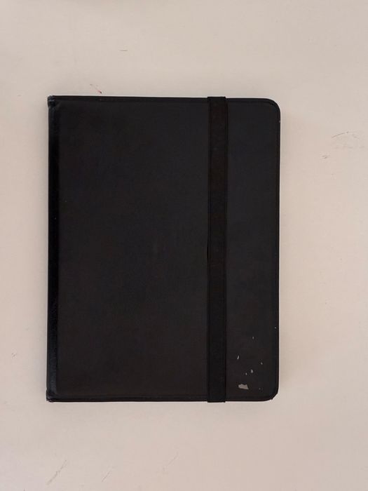 Apple iPad Air M1 5ª Geração