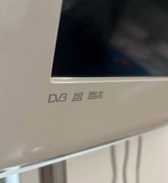 Tv Samsung 32 Polegadas