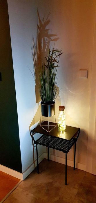 Apartamenty Meta. Mielno. Blisko morza oraz centrum miasta.