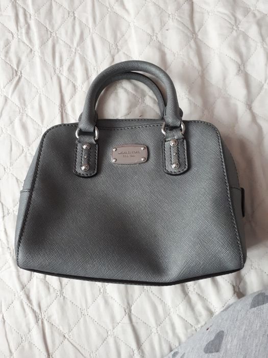 Torebka Michael Kors