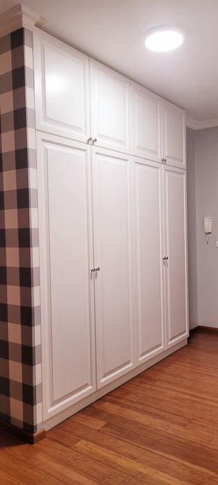 Apartament Wenecja! Doby