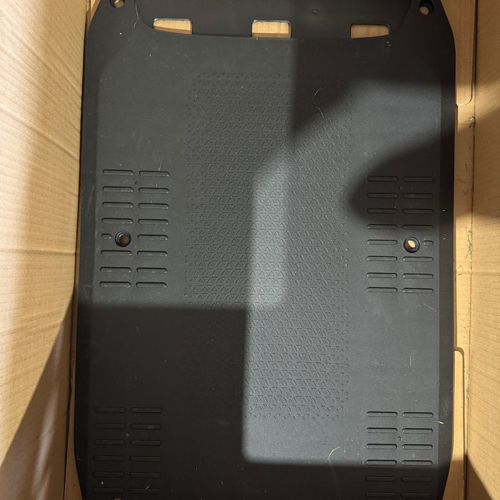 OUTLET MOVA ViAX 250 Robot Koszący Bez Kabla 250 m2