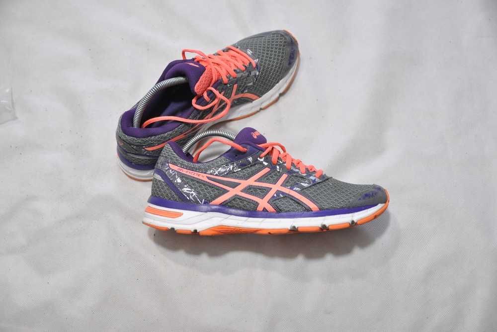 ASICS EXCITE 4 nr 42,5 buty damskie do biegania sportowe b4v