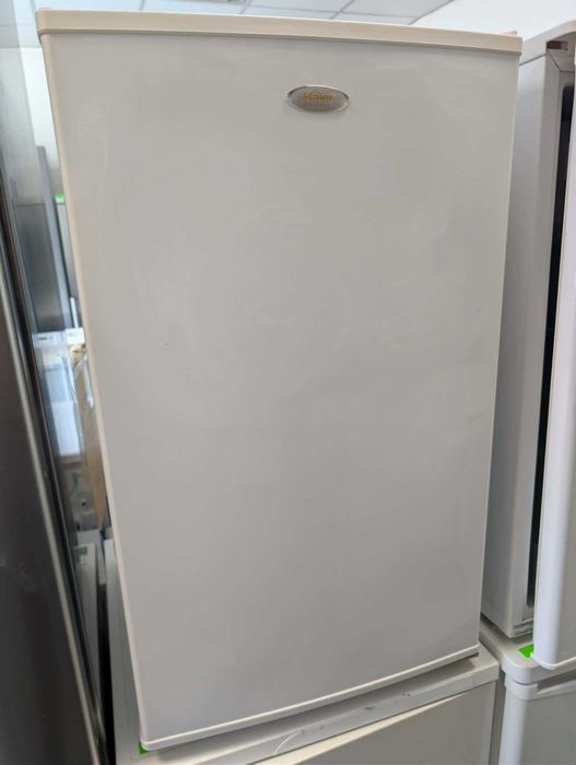 Zamrażarka mała Haier | 50cm szer 85cm wys | 3 szuflady | Niemiecka | Gwarancja