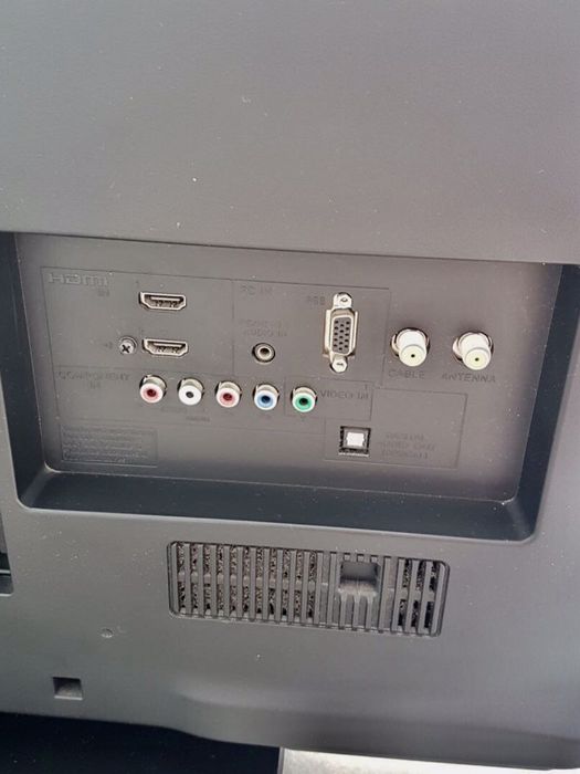 Телевизор Sony Bravia 22"