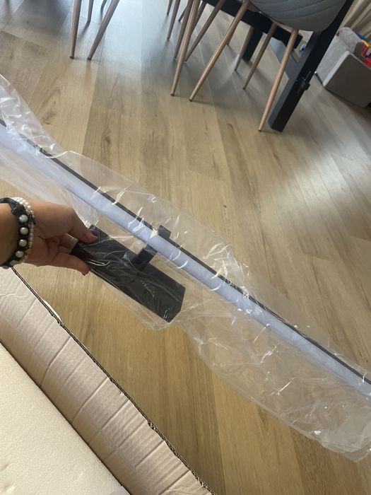 Kinkiet Led lampa łazienkowa ! Nowa