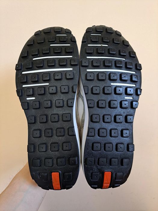 Buty Nike Waffle One rozm. 39
