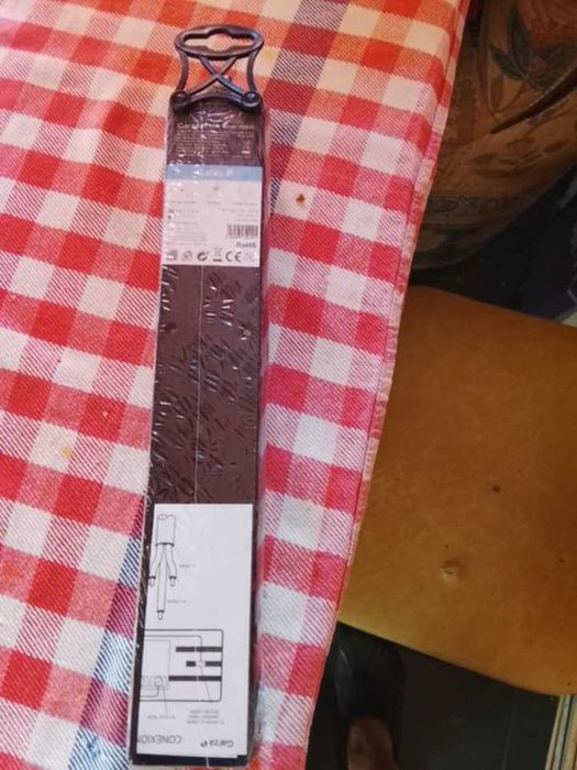 tomada de parede 6 entradas