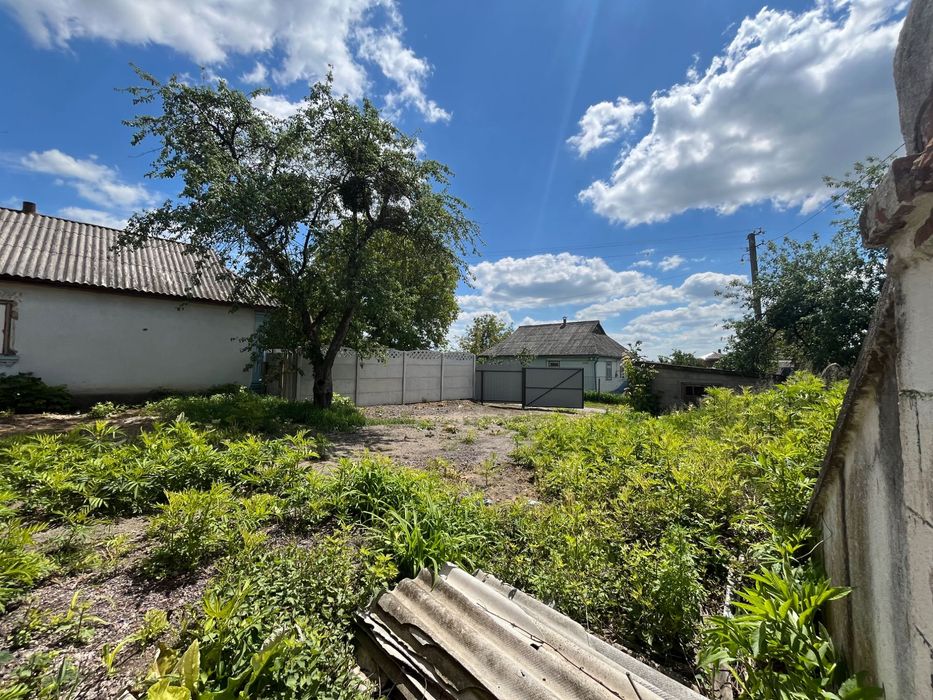 Продам будинок Сьомаки ТОРГ