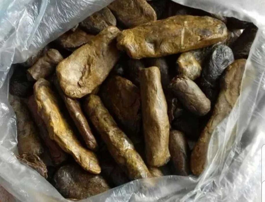 Прополіс Прополис Propolis