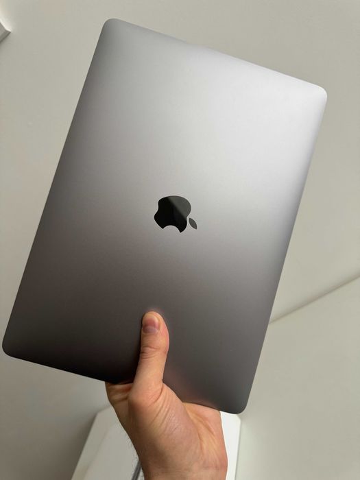 Apple MacBook Air M1 2020 8GB/256GB A2337