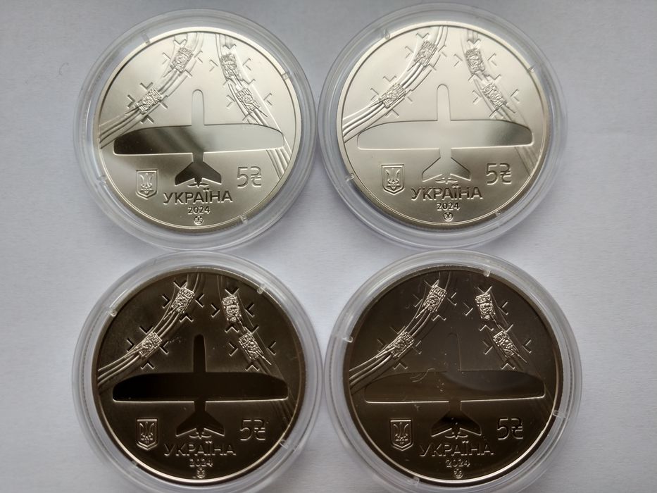 Сили Безпеки Оборони набір ЗСУ Служба Розвідки Буцефал Лелека-100 Крим