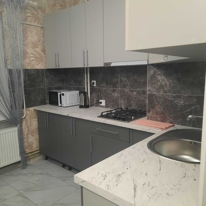 Сучасна Квартира Подобово Посуточно Почасово . Кагарлик.