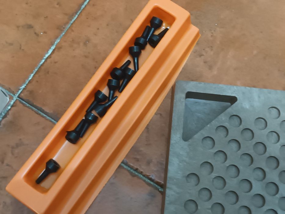 Jogo de tabuleiro "Chung kei"