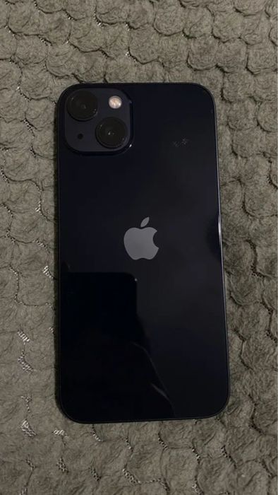 iPhone 14.   128 гб