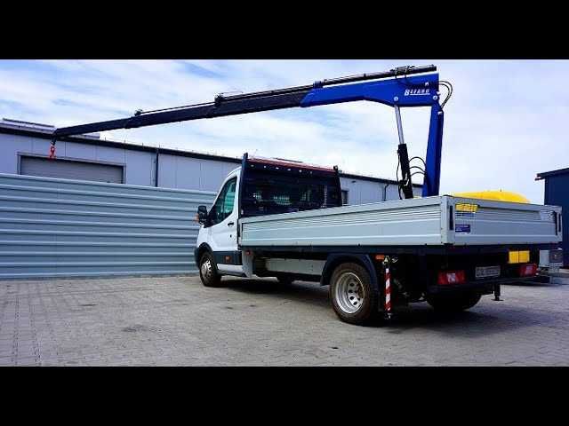 Kurs HDS. Uprawnienia UDT