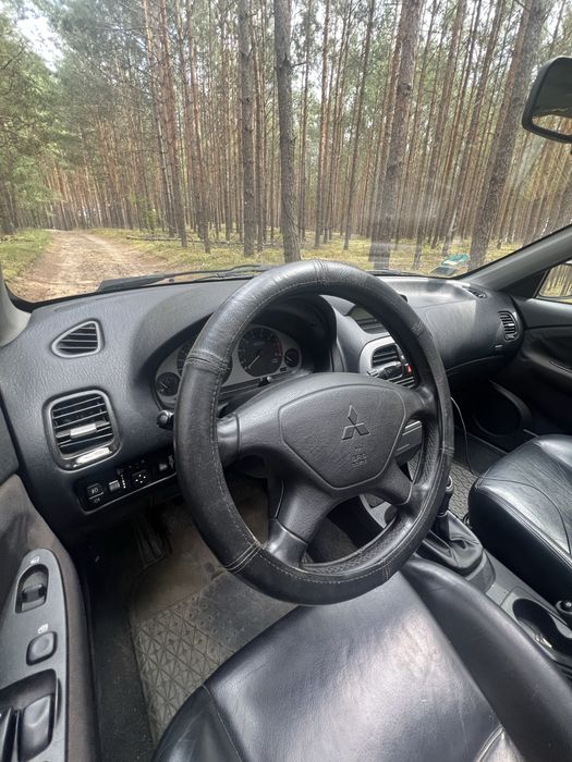 Sprzedam-For sale