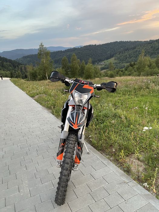 Продам Kovi Lite 300