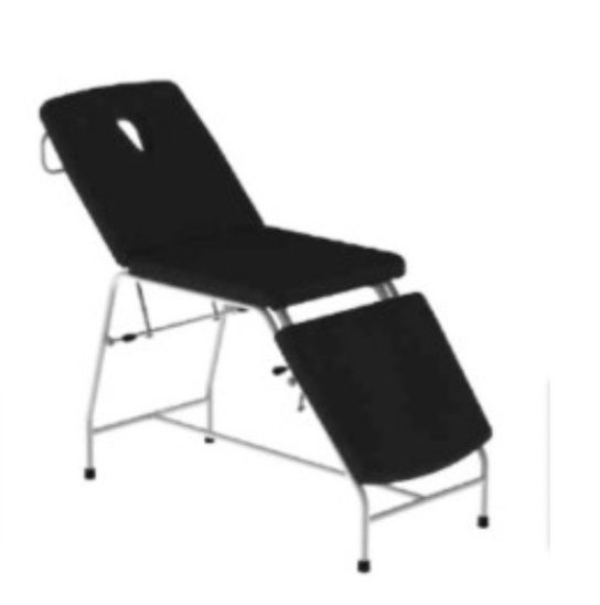 Marquesa 3 corpos