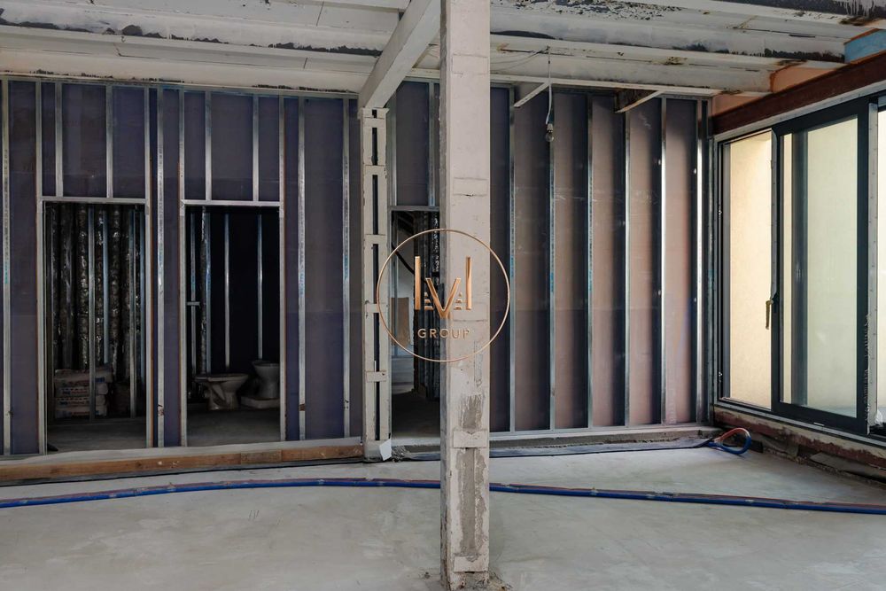 Багатокімнатна квартира за адресою вул. Іллєнка Юрія (площа 340 м²) - Atlanta.ua - фото 7