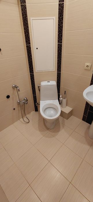Продаж 3х кім квартири, вул.Старовокзальна  ЦМР