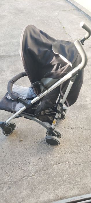 2 Baby Strollers510160257837977603