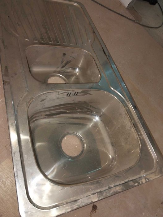 Completely new bank64738476008577122