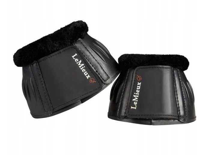 Ochraniacz Lemieux  r. M