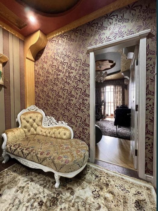 Продаж квартири ЖК Дом на набережной