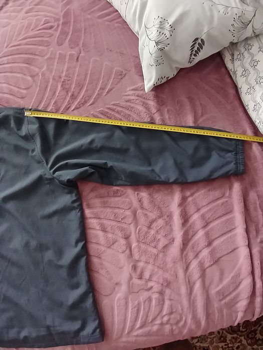 Продам вітровку original xxxl