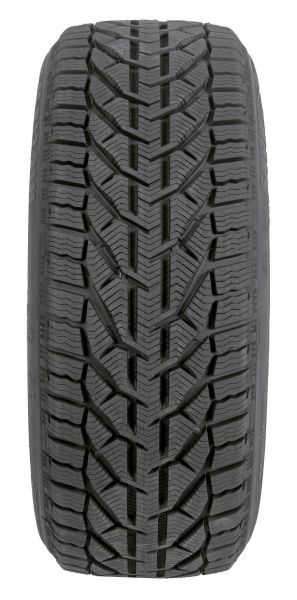 Opona / Opony Zimowe Kormoran Snow 205/55R17 95V 6mm.